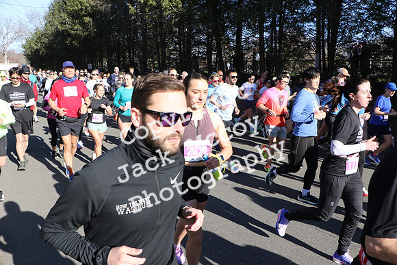 StartHalf_0089