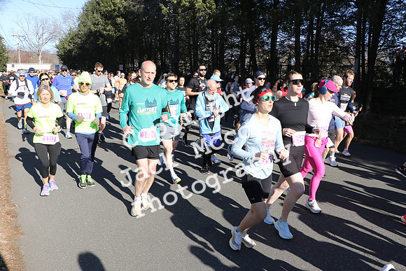 StartHalf_0098