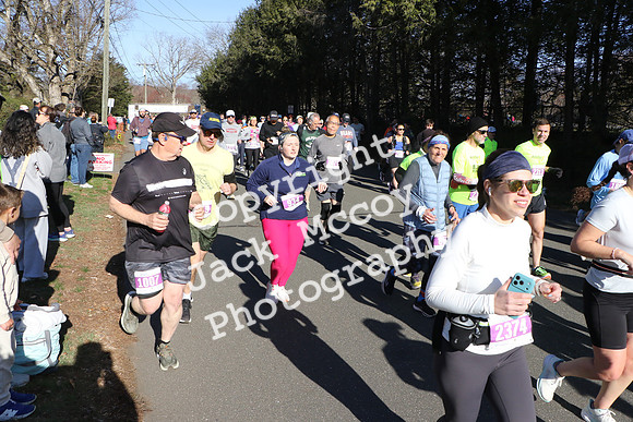 StartHalf_0175
