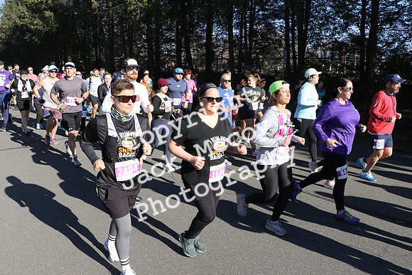 StartHalf_0186