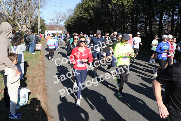 StartHalf_0193