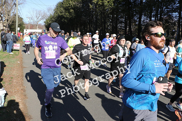StartHalf_0191