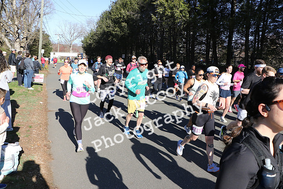StartHalf_0197