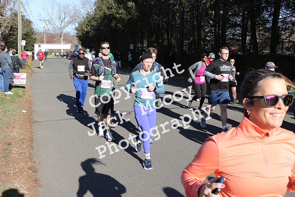 StartHalf_0201