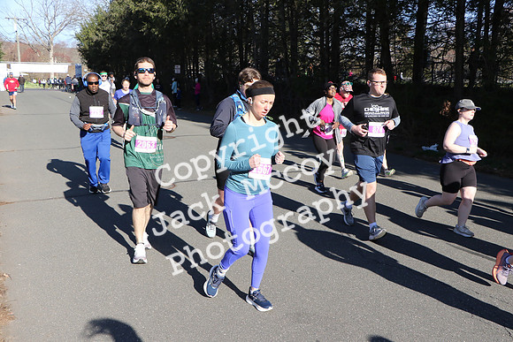 StartHalf_0202