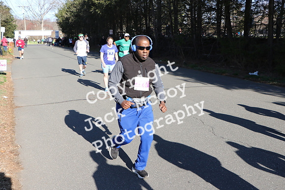 StartHalf_0205