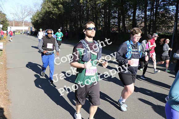StartHalf_0204