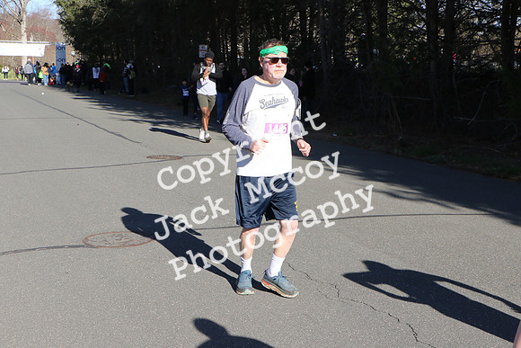 StartHalf_0208