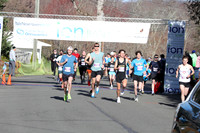 Start5k_0006