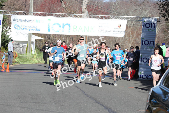 Start5k_0006