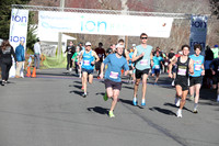 Start5k_0011