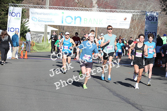Start5k_0011