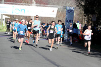 Start5k_0009