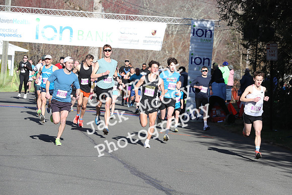Start5k_0009