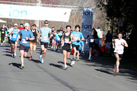 Start5k_0010