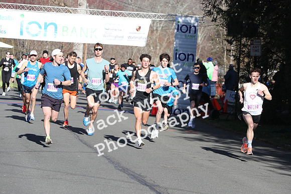 Start5k_0010
