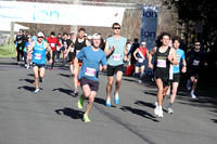 Start5k_0013