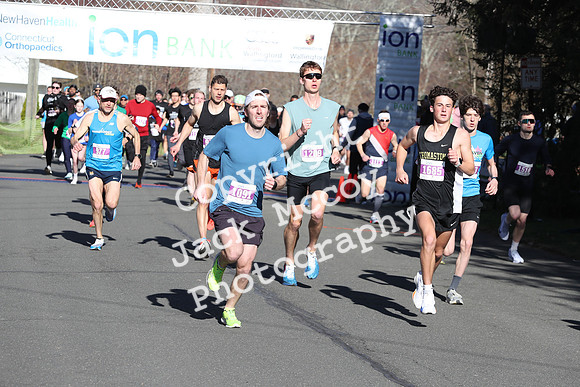 Start5k_0013