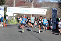 Start5k_0007