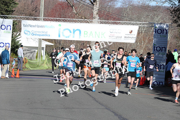 Start5k_0007