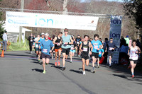 Start5k_0008
