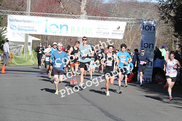 Start5k_0008