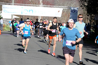 Start5k_0014