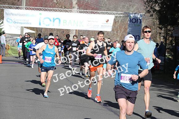 Start5k_0014