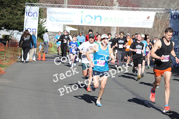 Start5k_0016