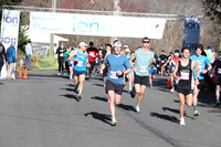 Start5k_0012