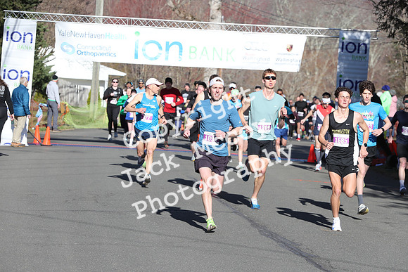 Start5k_0012