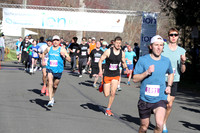 Start5k_0015