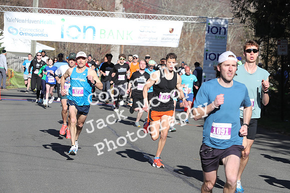 Start5k_0015