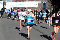 Start5k_0018