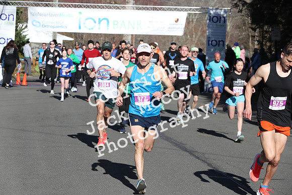 Start5k_0018