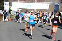 Start5k_0017