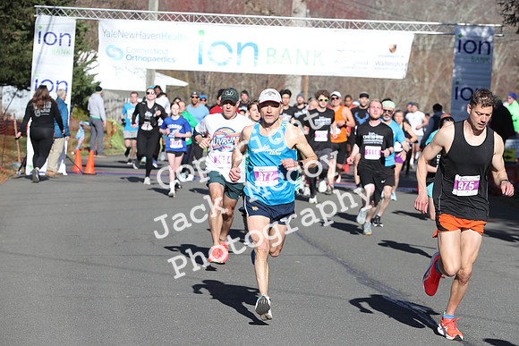 Start5k_0017