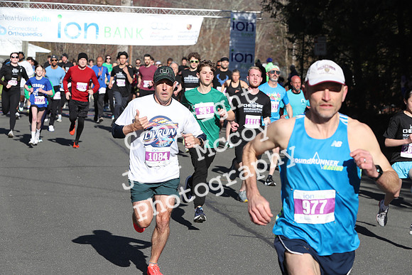 Start5k_0021