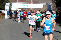 Start5k_0020