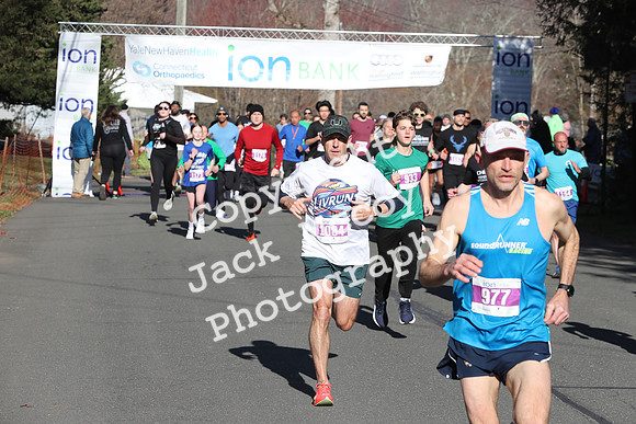 Start5k_0020