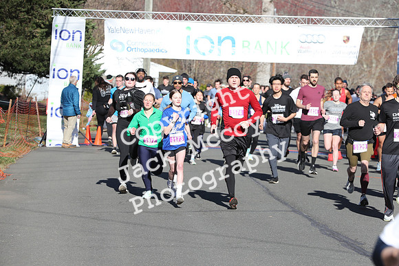 Start5k_0023