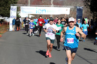 Start5k_0019