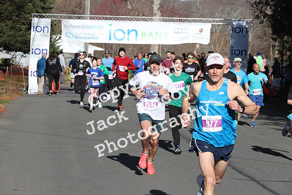 Start5k_0019