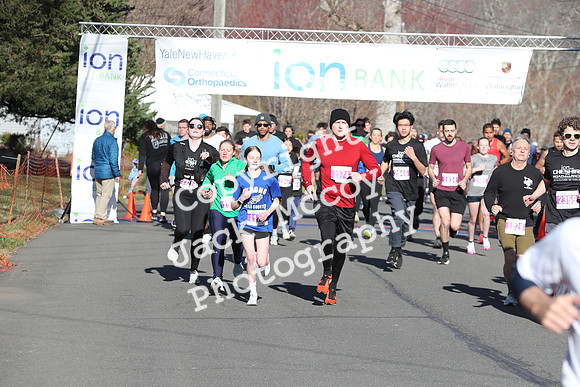 Start5k_0022