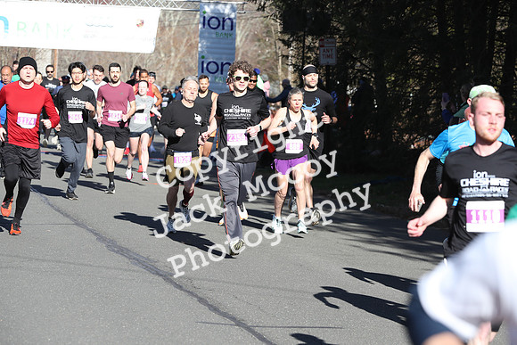 Start5k_0024