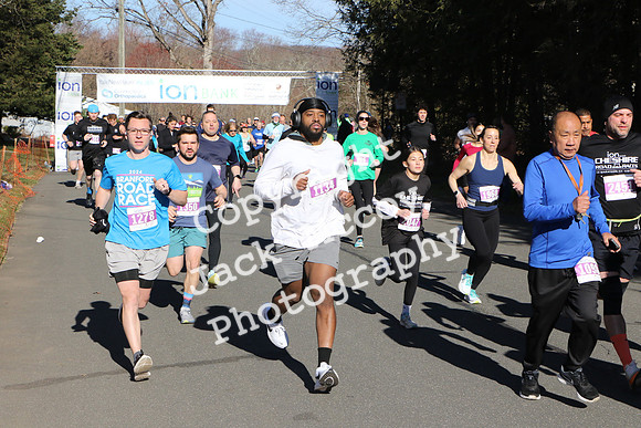 Start5k_0028