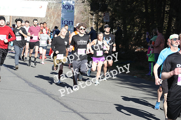 Start5k_0025