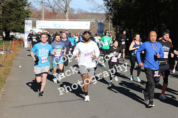 Start5k_0027