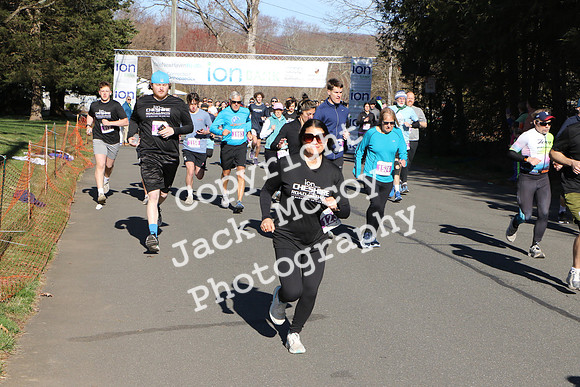 Start5k_0031