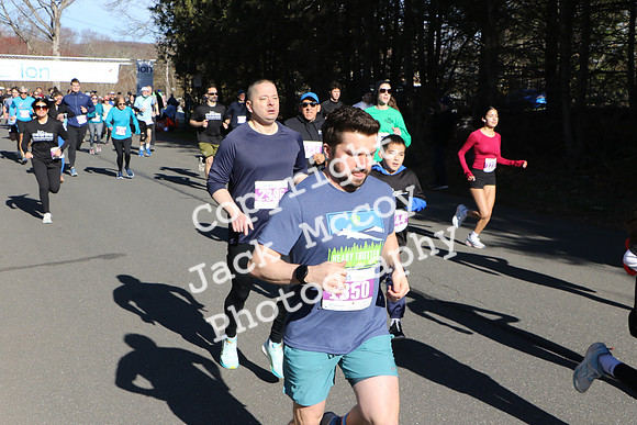 Start5k_0029